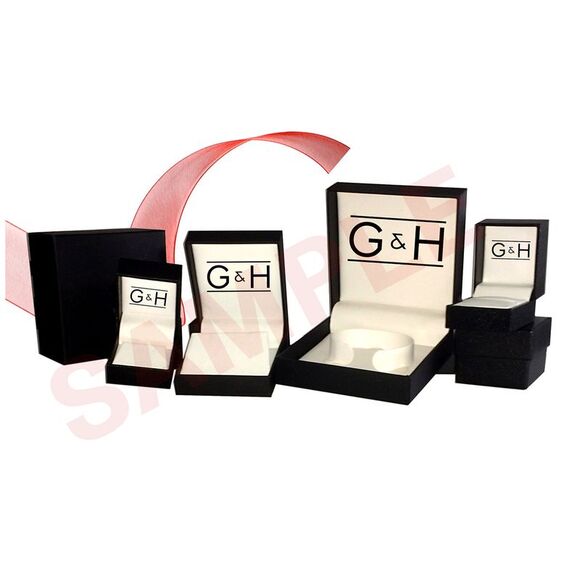 Sterling Silver Diamond Heart Infinity Bracelet 1/20 Carat (ctw J-K I2-I3